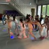 Vriendschapsdagen_dag1 (123)